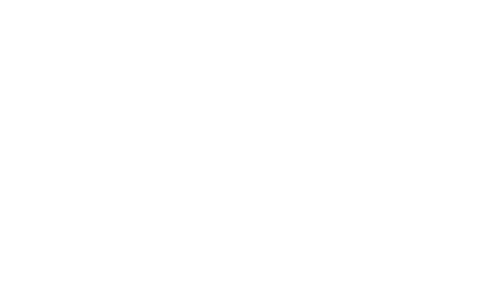 Quiminsa