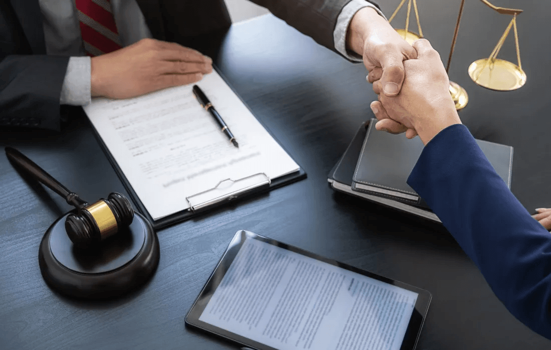 Gestión Predial e Infraestructura